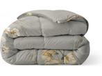 Veiling - Royalbed White Blossom 240x200cm dekbed zonder hoe, Nieuw