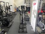 Schwinn Elliptische Trainer 590E, Nieuw