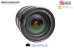 Canon EF 24-105mm L IS USM lens met 12 maanden garantie, Audio, Tv en Foto, Fotografie | Lenzen en Objectieven, Ophalen of Verzenden