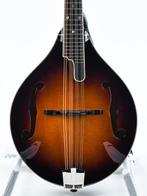 Eastman MD805 Sunburst (Folk & Bluegrass,Mandoline), Muziek en Instrumenten, Ophalen of Verzenden, Nieuw