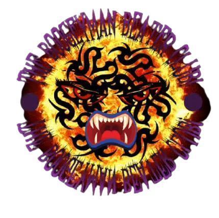 Gratis te downloaden kinderboeken!, Boeken, Kinderboeken | Jeugd | onder 10 jaar, Fictie algemeen, Nieuw, Verzenden