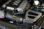 Airaid 15-17 Ford Mustang GT V8 5.0L F/I Performance Air, Ophalen of Verzenden, Nieuw