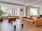 Appartement Karel Doormanlaan in Utrecht, Overige soorten, Utrecht