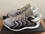 Nike - Kevin Durant KD17 - Sneakers - Maat: EU 44, Nieuw