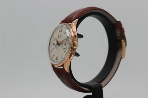 Zenith - Stellina - Zonder Minimumprijs - 140393 - Heren -, Sieraden, Tassen en Uiterlijk, Horloges | Antiek