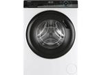 Haier -   Wasmachine (8 Kg 1400 Rpm A), Verzenden, 8 tot 10 kg, Nieuw, Energieklasse A of zuiniger
