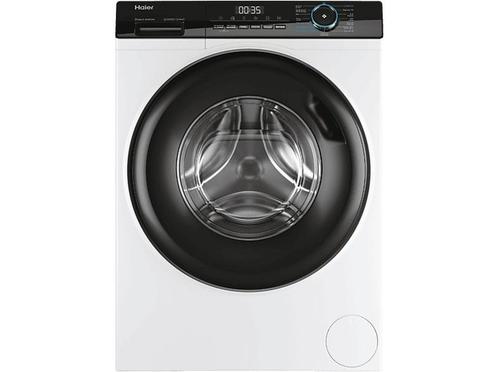 Haier -   Wasmachine (8 Kg 1400 Rpm A), Witgoed en Apparatuur, Wasmachines, 85 tot 90 cm, 8 tot 10 kg, Energieklasse A of zuiniger