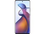 Motorola Edge 30 Fusion Zwart, Verzenden, Zo goed als nieuw