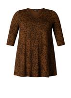 YESTA ECO tuniek Ankaria Essential Maat:, Kleding | Dames, Verzenden, Nieuw, Overige kleuren