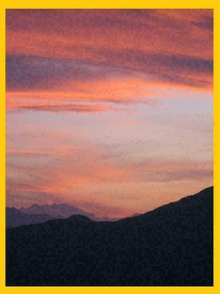 ITALIE LAGO MAGGIORE LUINOverhuur SUNCLASS BREZZO DI BEDERO, Vakantie, Vakantiehuizen | Italië, Recreatiepark, Lombardije en Merengebied