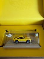 Hot Wheels 1:64 - Modelauto - Daniel Arsham 1973 Porsche 911, Nieuw