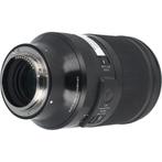 Sigma 35mm F/1.2 DG DN ART Sony FE | Tweedehands, Audio, Tv en Foto, Fotografie | Lenzen en Objectieven, Verzenden, Gebruikt