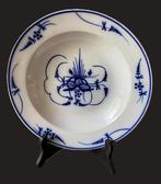 Bord (6) - Porselein - Meissen - vroege periode, Antiek en Kunst, Antiek | Glas en Kristal