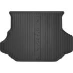 All Weather kofferbakmat Kia Carens I (5-zits) 2002-2006, Auto diversen, Automatten, Ophalen of Verzenden, Nieuw