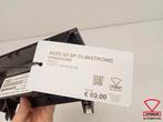 Audi A3 8P Climatronic Paneel Kachelbediening 8P0820043BM, Ophalen, Gebruikt, Audi