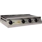 Waterbadgrill - Aquagrill 4 Elementen - 6kW/400v Rosval, Verzenden, Nieuw in verpakking