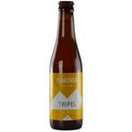 Brouwerij De Naeckte Brouwers Nimf
