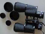 Observation binoculars - 16x50 - 2000-2010 - Zenith