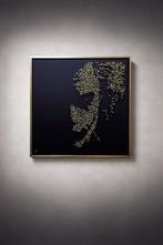 Tijs Dragtsma (1992) - The Joker in Brass