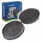 Koolstoffilter voor Whirlpool 482000009691, Witgoed en Apparatuur, Afzuigkappen, Verzenden, Nieuw