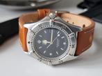 TAG Heuer - Professional - Zonder Minimumprijs - 960.106N -