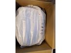 Philips Airfryer 3000 Series Dual Basket NA352/00, Verzenden, Zo goed als nieuw