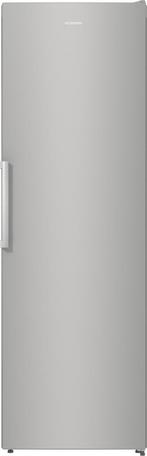 Gorenje FN619EES5 Vrijstaand 280 l E Grijs, Ophalen of Verzenden, Nieuw, 160 cm of meer