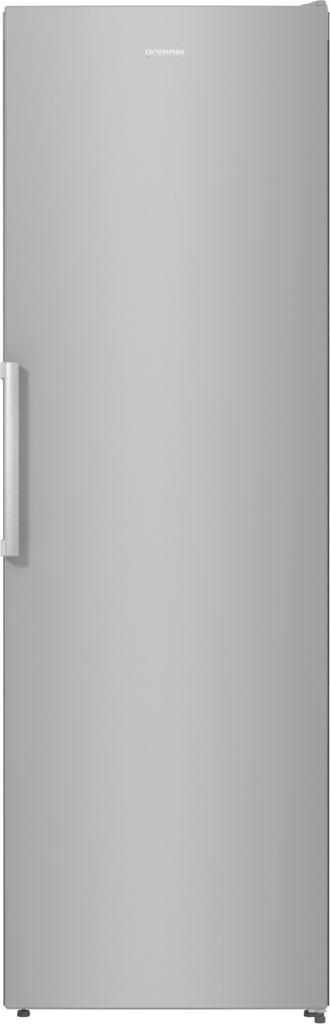 Gorenje FN619EES5 Vrijstaand 280 l E Grijs, Witgoed en Apparatuur, Vriezers en Diepvrieskisten, Nieuw, 160 cm of meer, Ophalen of Verzenden