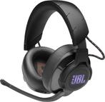 JBL Quantum 600 Over-ear Gaming Headphones
