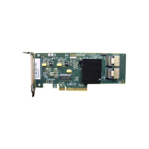 Oracle 7047852, Computers en Software, Servers, Ophalen of Verzenden