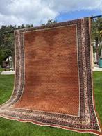 Indo Mir - Tapijt - 300 cm - 200 cm, Nieuw