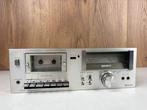 Sony - TC-U2 Cassetterecorder-speler, Nieuw