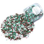 Sprinkles Oh Deer 90g, Hobby en Vrije tijd, Taarten en Cupcakes maken, Verzenden, Nieuw