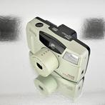 Canon Prima Zoom Shot Date Ai AF Analoge camera, Audio, Tv en Foto, Fotocamera's Analoog, Nieuw