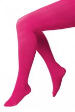 Maillot Roze Volwassen — S-M, Diversen, Sinterklaas, Ophalen of Verzenden, Nieuw