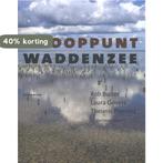Knooppunt Waddenzee 9789056153786 Laura Govers, Verzenden, Gelezen, Laura Govers