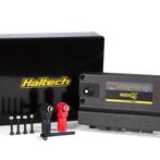 Haltech NEXUS R5 VCU - HT-195000, Ophalen of Verzenden