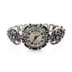 Zonder Minimumprijs - Armband Zilver, Nieuw