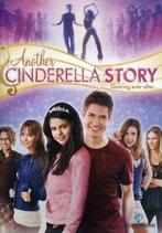 Another Cinderella Story [DVD] [2008] [R DVD, Cd's en Dvd's, Dvd's | Overige Dvd's, Zo goed als nieuw, Verzenden