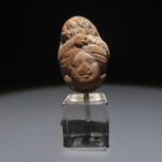 Het oude Egypte, Grieks-Romeinse periode Terracotta, Verzamelen