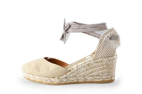 Viguera Sleehakken in maat 39 Goud | 10% extra korting, Kleding | Dames, Schoenen, Overige kleuren, Zo goed als nieuw, Schoenen met hoge hakken