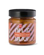 HEMA Pittige groene olijven met tomaat 200g, Diversen, Levensmiddelen, Verzenden