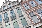 Te huur: Appartement Plaats in Den Haag, Den Haag, Appartement, Zuid-Holland