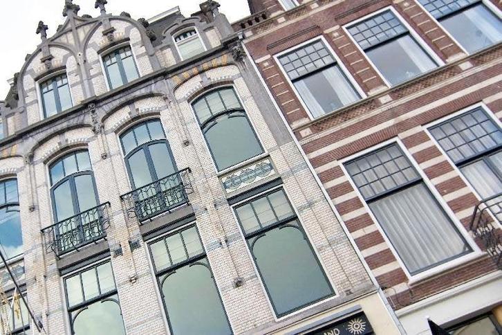 Te huur: Appartement Plaats in Den Haag, Huizen en Kamers, Huizen te huur, Zuid-Holland, Appartement