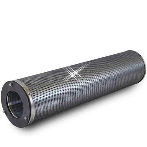 Koolstofpatroon 450 mm, Doe-het-zelf en Verbouw, Ventilatie en Afzuiging, Nieuw, Verzenden