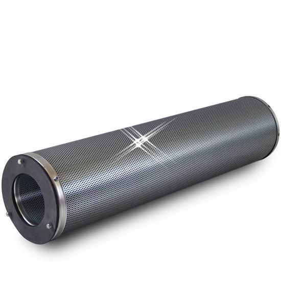 Koolstofpatroon 450 mm, Doe-het-zelf en Verbouw, Ventilatie en Afzuiging, Nieuw, Verzenden