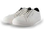 Cruyff Sneakers in maat 44 Wit | 10% extra korting, Cruyff, Verzenden, Wit, Sneakers of Gympen
