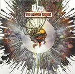 Dj Food - The Search Engine - CD, Verzenden, Nieuw in verpakking