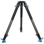 Sirui Video Tripod SVT75 Lite, Nieuw, 150 tot 175 cm, Met balhoofd, Ophalen of Verzenden