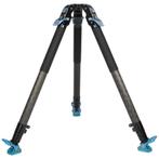 Sirui Video Tripod SVT75 Lite, Nieuw, Driepoot, Ophalen of Verzenden, 150 tot 175 cm